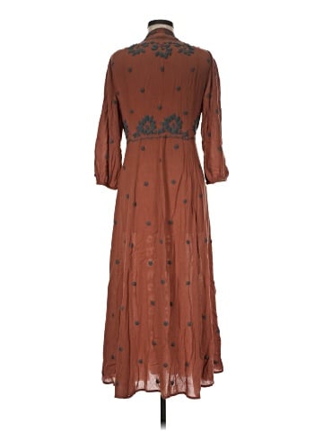 Free People Casual Dress (view 2)