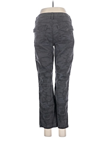 Supplies Casual Pants (view 2)
