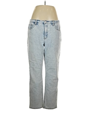 Seven7 Jeans (view 1)