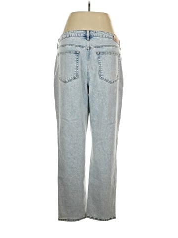 Seven7 Jeans (view 2)
