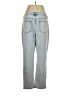 Seven7 Hearts Blue Jeans Size 14 - photo 2