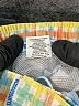 Rugged Butts 100% Polyester Yellow Board Shorts Size 6-12 mo - photo 4