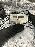 World Market 100% Polyester Gray Poncho One size - photo 7