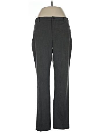NYDJ Dress Pants (view 1)