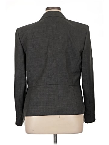 Evan Picone Blazer (view 2)