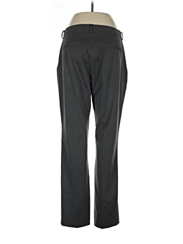 NYDJ Dress Pants (view 2)