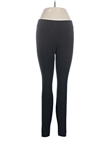 Mossimo Supply Co. Active Pants (view 1)
