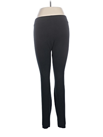 Mossimo Supply Co. Active Pants (view 2)