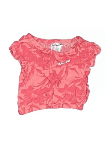 Skechers Short Sleeve T-Shirt (view 1)