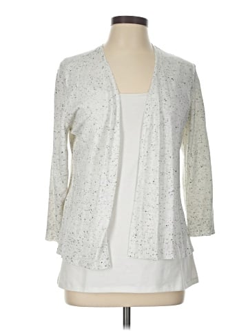 Verve Ami Cardigan (view 1)