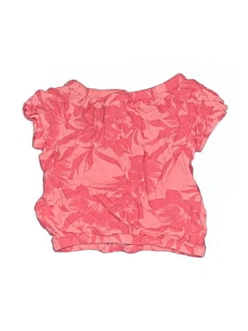 Skechers Short Sleeve T-Shirt (view 2)
