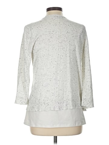 Verve Ami Cardigan (view 2)