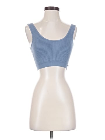 Lucky Brand Tube Top (view 1)