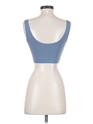 Lucky Brand Tube Top (view 2)