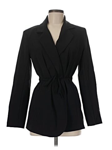 Athleta Blazer (view 1)