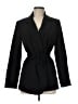 Athleta Black Blazer Size 6 - photo 1