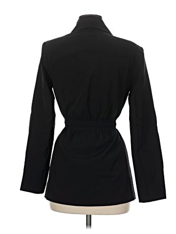 Athleta Blazer (view 2)