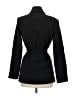 Athleta Black Blazer Size 6 - photo 2