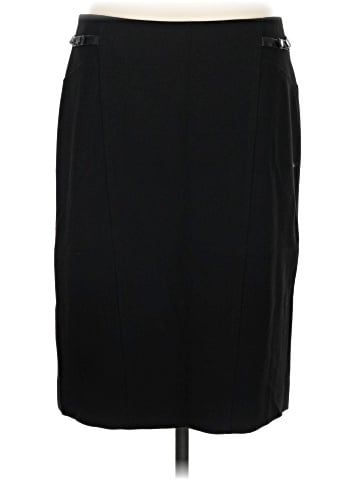 Nordstrom Collection Formal Skirt (view 1)