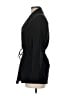 Athleta Black Blazer Size 6 - photo 5