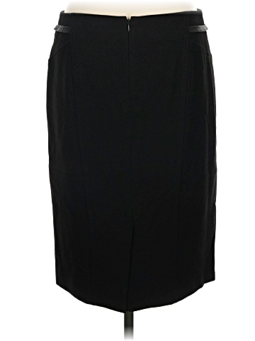 Nordstrom Collection Formal Skirt (view 2)