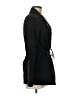 Athleta Black Blazer Size 6 - photo 4