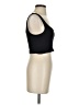Nikibiki Black Tank Top Size XXS (estimated) - photo 4