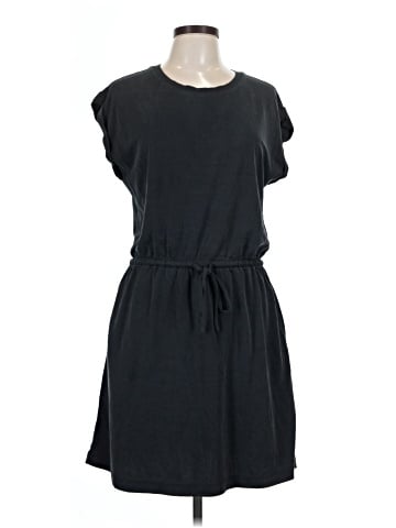 Lou & Grey Casual Dress (view 1)