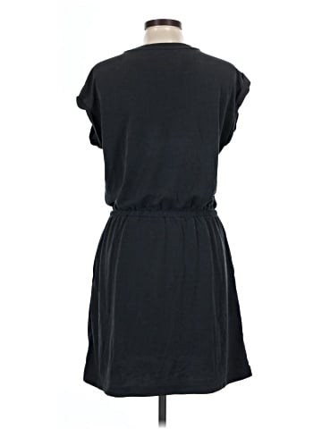 Lou & Grey Casual Dress (view 2)