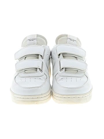 Rag & Bone Sneakers (view 2)