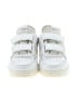 Rag & Bone White Sneakers Size EU 38 - photo 2