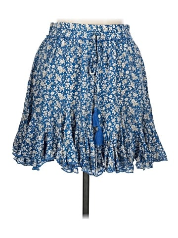 AaKaa Casual Skirt (view 1)