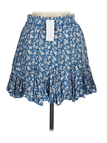 AaKaa Casual Skirt (view 2)