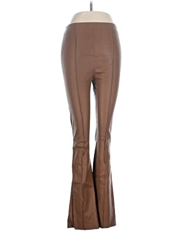 Remain Dress Pants (view 1)