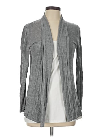 Philosophy Republic Clothing Cardigan (view 1)