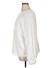 Vince Camuto Ivory Pullover Sweater Size XL - photo 5