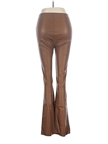 Remain Dress Pants (view 2)