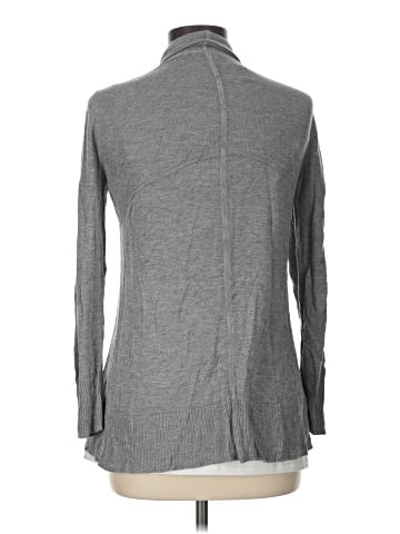 Philosophy Republic Clothing Cardigan (view 2)