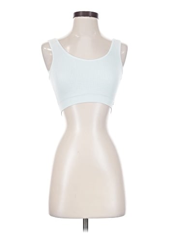 Lucky Brand Tank Top (view 1)