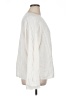 Vince Camuto Ivory Pullover Sweater Size XL - photo 4