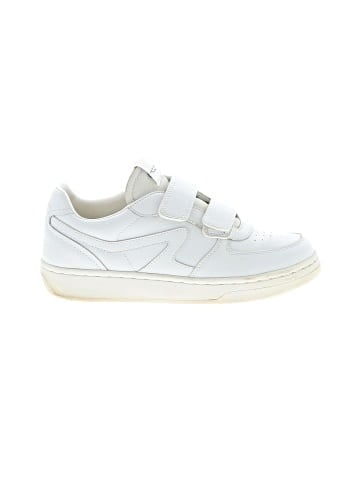 Rag & Bone Sneakers (view 1)