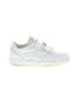 Rag & Bone White Sneakers Size EU 38 - photo 1
