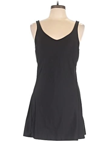 Active by Old Navy Romper (view 1)