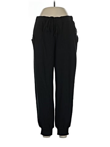 Who What Wear Casual Pants (view 1)