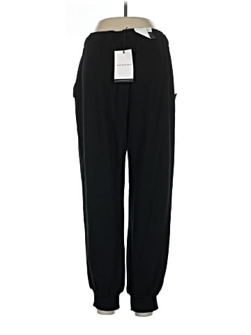 Who What Wear Casual Pants (view 2)