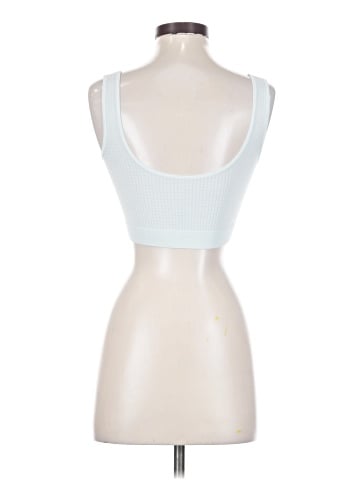 Lucky Brand Tank Top (view 2)