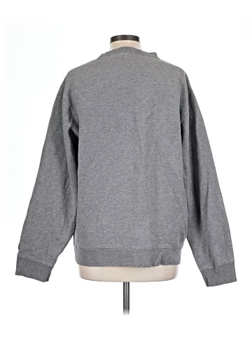 Nautica Jeans Company Sweatshirt (view 2)