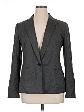 Ann Taylor Factory Blazer