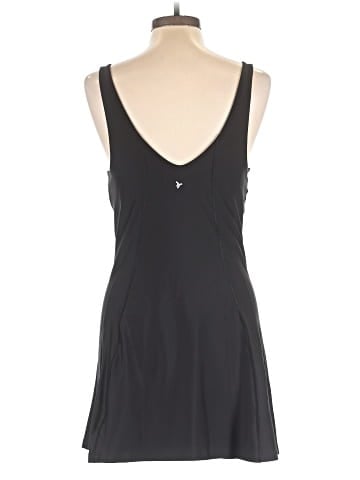 Active by Old Navy Romper (view 2)