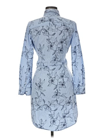 UNTUCKit Casual Dress (view 2)